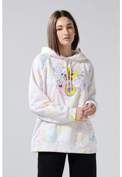 KOAJ BUZO CAPOTA KOAJ CRON 26468 3/25