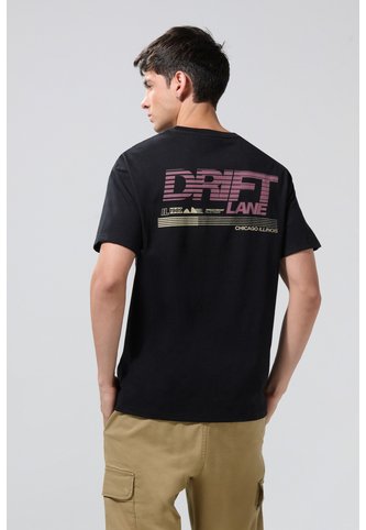 KOAJ CAMISETA KOAJ 25893 3/25 Koaj