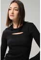 KOAJ CAMISETA KOAJ NISHE 4/25 de Koaj