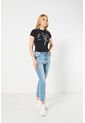 KOAJ CAMISETA KOAJ AFUR 4/24 de Koaj