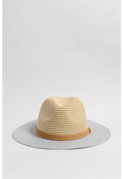 KOAJ SOMBRERO KOAJ PANAMA F 17333 2/25