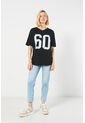 KOAJ CAMISETA KOAJ TULLI 16507 4/24 de Koaj