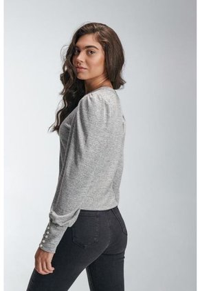 KOAJ-SUETER KOAJ CEBAL 1/22