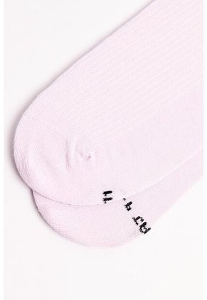 KOAJ MEDIAS KOAJ LARGA AC 22015 2/25