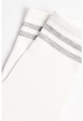 KOAJ MEDIAS KOAJ SEMI LARGA PE T 22180 2/25