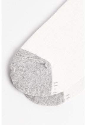 KOAJ MEDIAS KOAJ SEMI LARGA PE T 22180 2/25