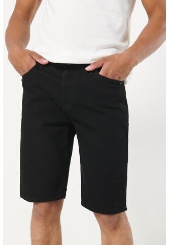 KOAJ BERMUDA KOAJ JEAN 12578 3/24 Koaj