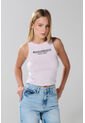 CAMISETA KOAJ MUTTU 15713 4/24 de Koaj