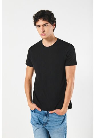 CAMISETA KOAJ MYKFA 20768 4/24 Koaj