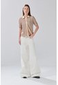 KOAJ PANTALON KOAJ JEAN PALAZZO 29723 M 1/26 de Koaj