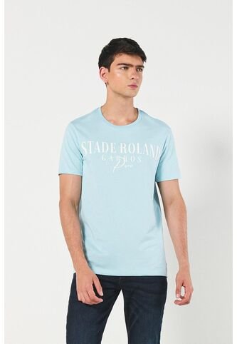 KOAJ CAMISETA KOAJ 12766 3/24 Koaj