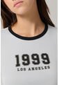 KOAJ CAMISETA KOAJ 19389 1/25 de Koaj