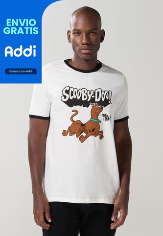 CAMISETA KOAJ KERBA 23729 2/25 Koaj