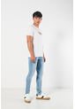 KOAJ PANTALON KOAJ SUPER SKINNY 16338 4/24 de Koaj