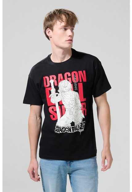 KOAJ CAMISETA KOAJ MOLLYKON 24029 3/25