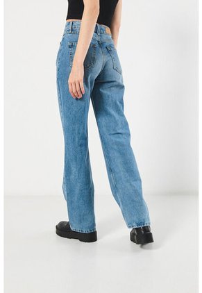 KOAJ PANTALON KOAJ 90's 9391 M 2/24