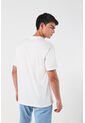 KOAJ CAMISETA KOAJ MANOKY 12672 3/24 de Koaj
