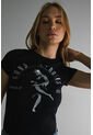 KOAJ CAMISETA KOAJ AFUR 4/24 de Koaj