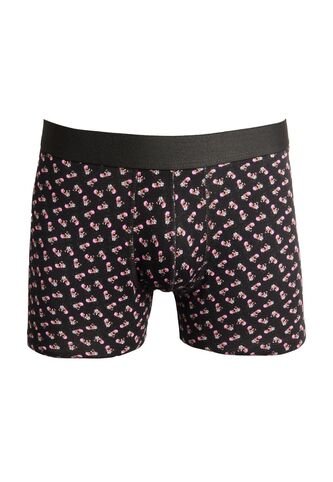 KOAJ BOXER KOAJ PIERNA MEDIA 17525 4/24 Koaj