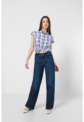 BLUSA KOAJ MIR 5527 2/24