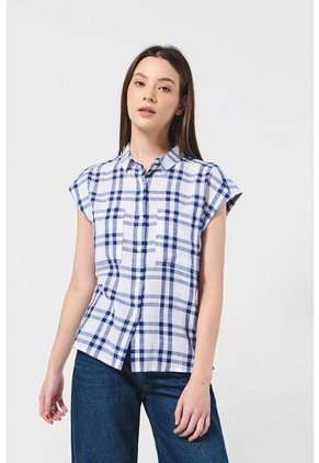 BLUSA KOAJ MIR 5527 2/24