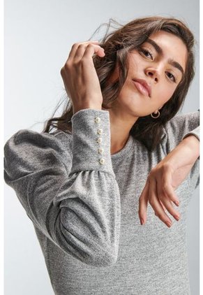 KOAJ-SUETER KOAJ CEBAL 1/22