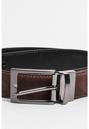 KOAJ CINTURON KOAJ REVERSIBLE M 14154 1/25