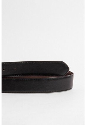 KOAJ CINTURON KOAJ REVERSIBLE M 14154 1/25