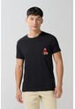 KOAJ CAMISETA KOAJ REZKU 23298 3/25 de Koaj