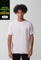 KOAJ CAMISETA KOAJ TELUS 19634 1/25 de Koaj