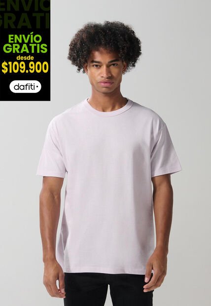 KOAJ CAMISETA KOAJ TELUS 19634 1/25