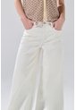 KOAJ PANTALON KOAJ JEAN PALAZZO 29723 M 1/26 de Koaj