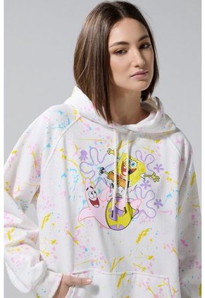 KOAJ BUZO CAPOTA KOAJ CRON 26468 3/25