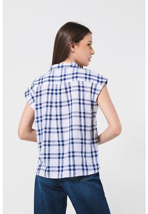 BLUSA KOAJ MIR 5527 2/24