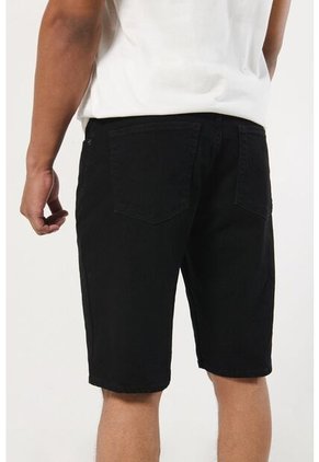 KOAJ BERMUDA KOAJ JEAN 12578 3/24