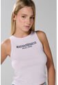 CAMISETA KOAJ MUTTU 15713 4/24 de Koaj