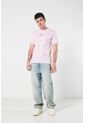 KOAJ CAMISETA KOAJ 12447 3/24 de Koaj