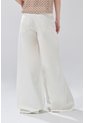 KOAJ PANTALON KOAJ JEAN PALAZZO 29723 M 1/26 de Koaj