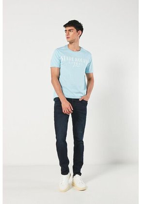 KOAJ CAMISETA KOAJ 12766 3/24