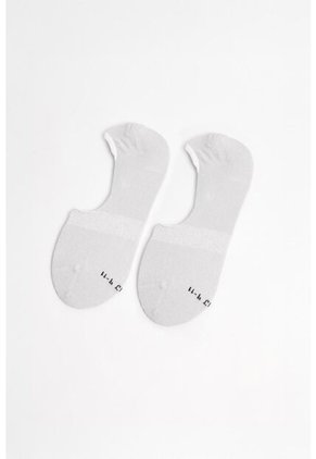 KOAJ MEDIAS KOAJ BALETA 21994 2/25