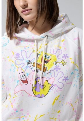 KOAJ BUZO CAPOTA KOAJ CRON 26468 3/25