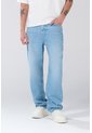KOAJ PANTALON KOAJ JEAN BAGGY 30887 1/26 de Koaj
