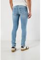 KOAJ PANTALON KOAJ SUPER SKINNY 16338 4/24 de Koaj