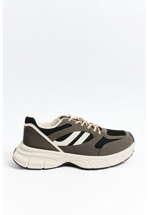 KOAJ ZAPATOS KOAJ CHUNKY M 20895 3/25