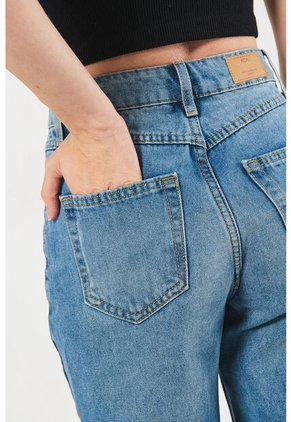 KOAJ PANTALON KOAJ 90's 9391 M 2/24