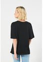 KOAJ CAMISETA KOAJ TULLI 16507 4/24 de Koaj