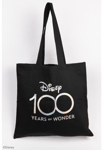 KOAJ BOLSA KOAJ TOTEBAG 1774 3/23 Koaj