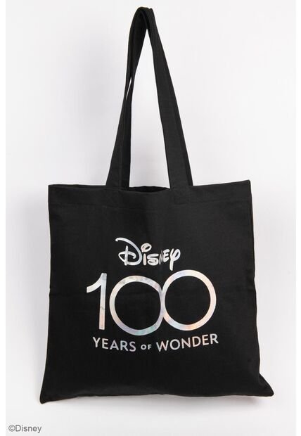 KOAJ BOLSA KOAJ TOTEBAG 1774 3/23