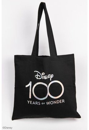 KOAJ BOLSA KOAJ TOTEBAG 1774 3/23