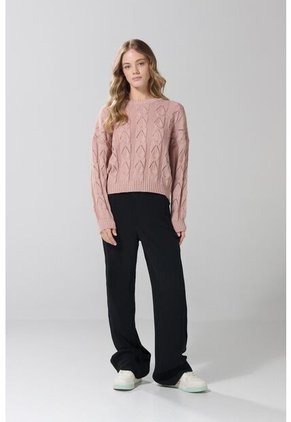 KOAJ SUETER KOAJ YORQUI 5586 1/24